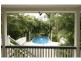 258 Peachester Road, Beerwah QLD 4519