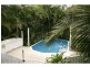 258 Peachester Road, Beerwah QLD 4519