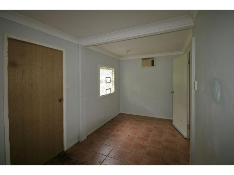 258 Peachester Road, Beerwah QLD 4519