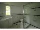 258 Peachester Road, Beerwah QLD 4519