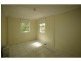 258 Peachester Road, Beerwah QLD 4519
