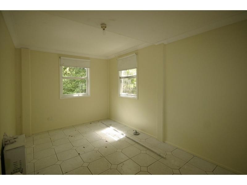 258 Peachester Road, Beerwah QLD 4519