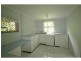258 Peachester Road, Beerwah QLD 4519