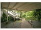 258 Peachester Road, Beerwah QLD 4519
