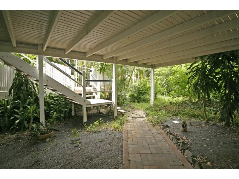 258 Peachester Road, Beerwah QLD 4519