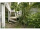 258 Peachester Road, Beerwah QLD 4519