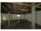 258 Peachester Road, Beerwah QLD 4519