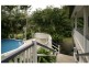 258 Peachester Road, Beerwah QLD 4519