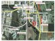 81 Beerwah Parade, Beerwah QLD 4519