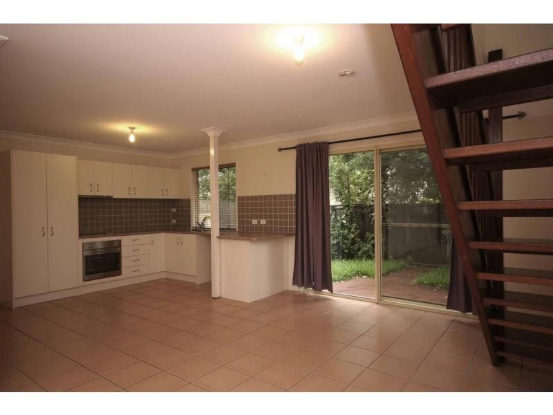 Unit 7/5 Laurel Street, Beerwah QLD 4519