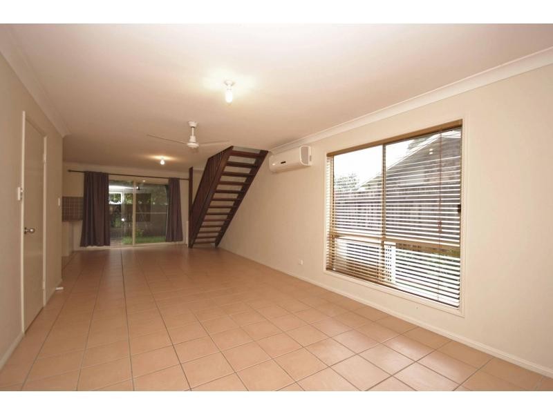 Unit 7/5 Laurel Street, Beerwah QLD 4519