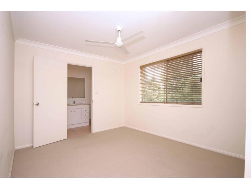 Unit 7/5 Laurel Street, Beerwah QLD 4519