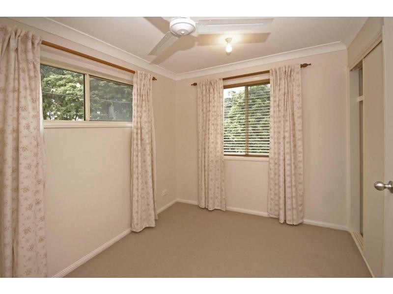 Unit 7/5 Laurel Street, Beerwah QLD 4519