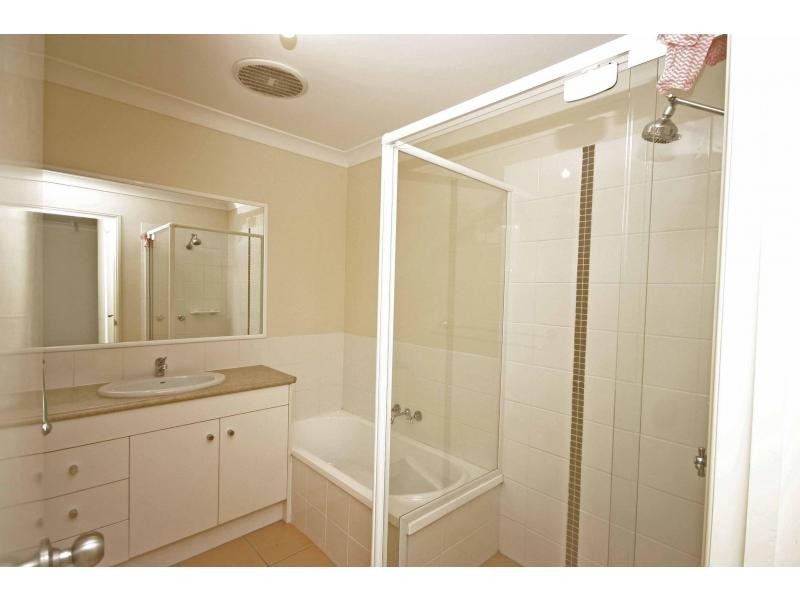 Unit 7/5 Laurel Street, Beerwah QLD 4519