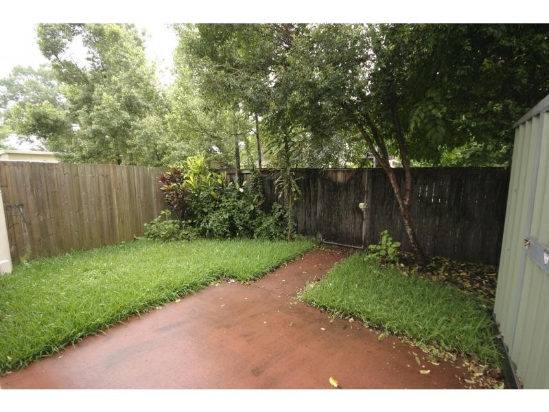 Unit 7/5 Laurel Street, Beerwah QLD 4519