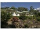 15 River Gum Close, Mooloolah Valley QLD 4553