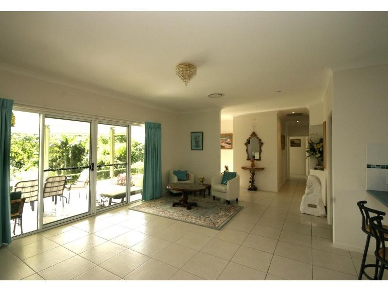 15 River Gum Close, Mooloolah Valley QLD 4553