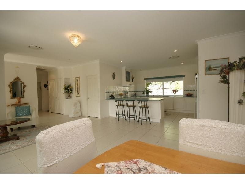 15 River Gum Close, Mooloolah Valley QLD 4553