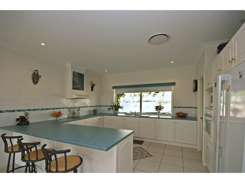 15 River Gum Close, Mooloolah Valley QLD 4553