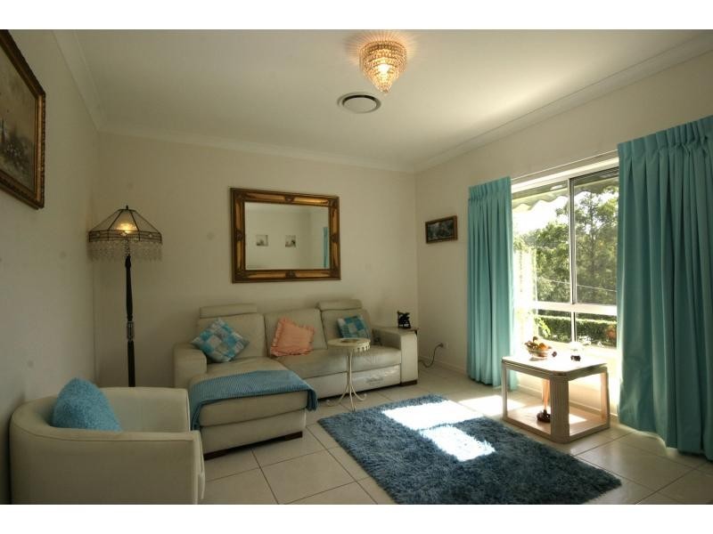 15 River Gum Close, Mooloolah Valley QLD 4553