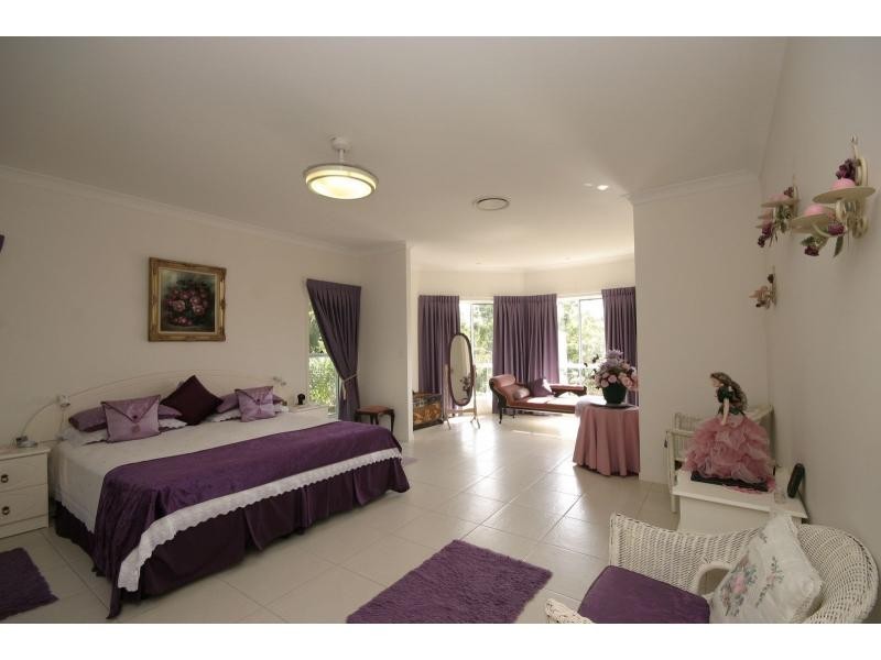 15 River Gum Close, Mooloolah Valley QLD 4553