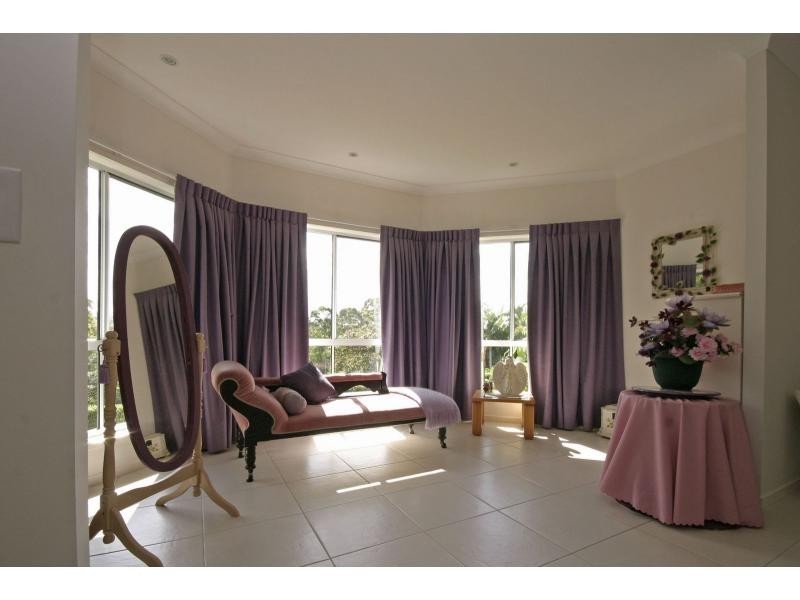 15 River Gum Close, Mooloolah Valley QLD 4553