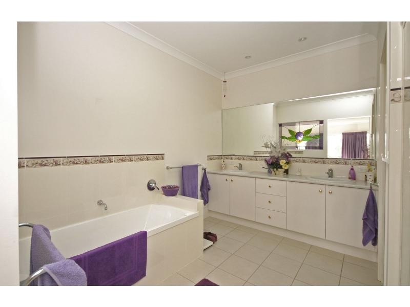 15 River Gum Close, Mooloolah Valley QLD 4553