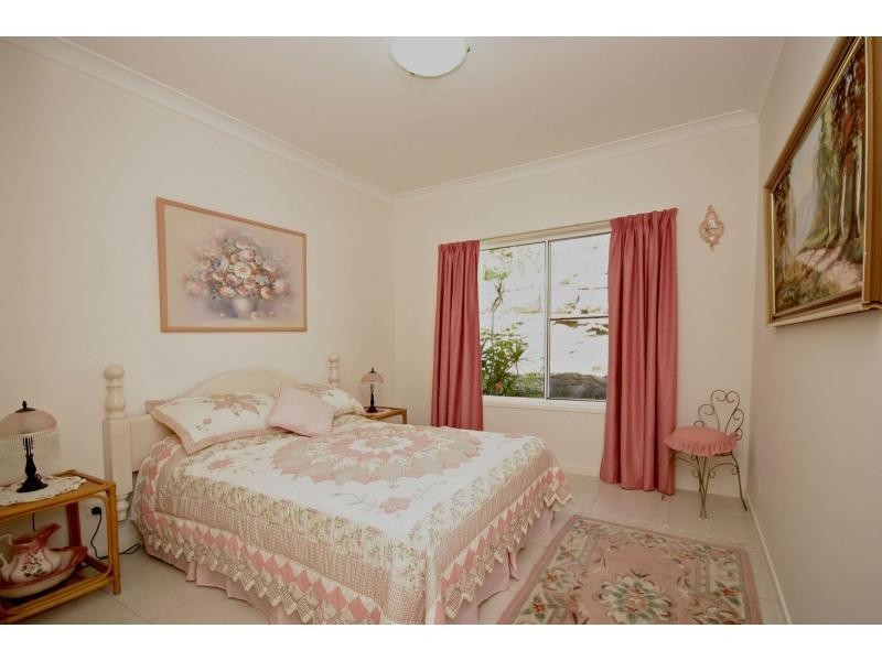 15 River Gum Close, Mooloolah Valley QLD 4553