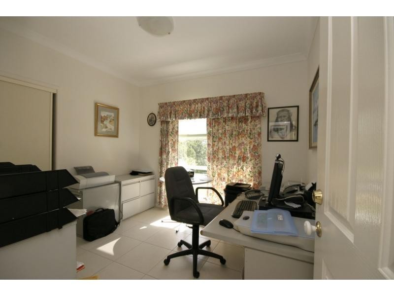 15 River Gum Close, Mooloolah Valley QLD 4553