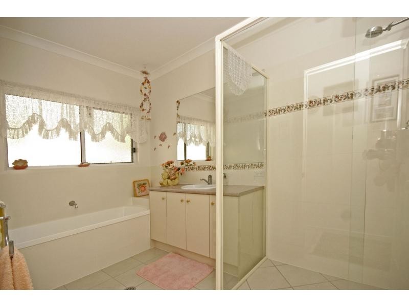 15 River Gum Close, Mooloolah Valley QLD 4553