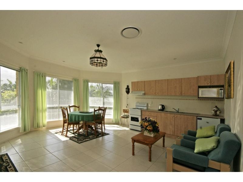 15 River Gum Close, Mooloolah Valley QLD 4553