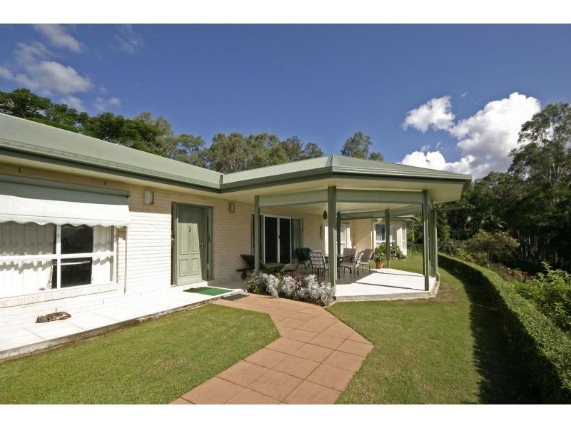 15 River Gum Close, Mooloolah Valley QLD 4553