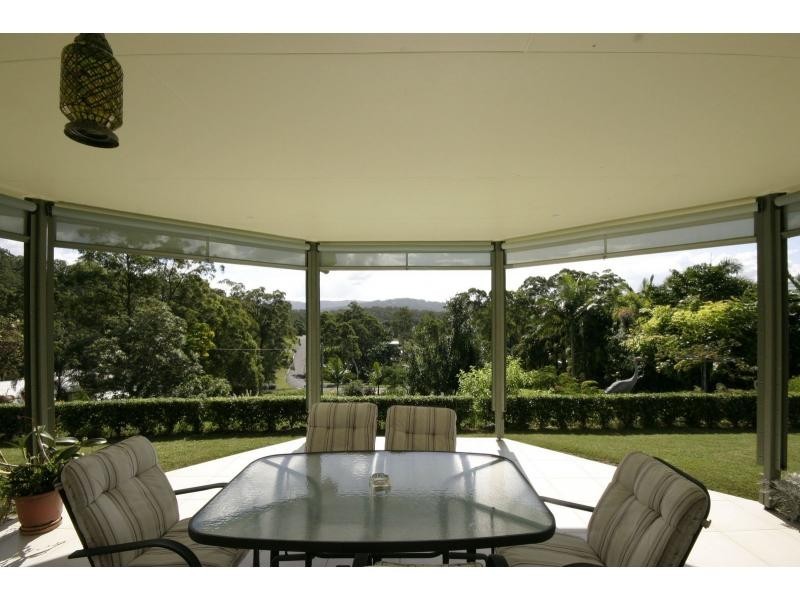 15 River Gum Close, Mooloolah Valley QLD 4553