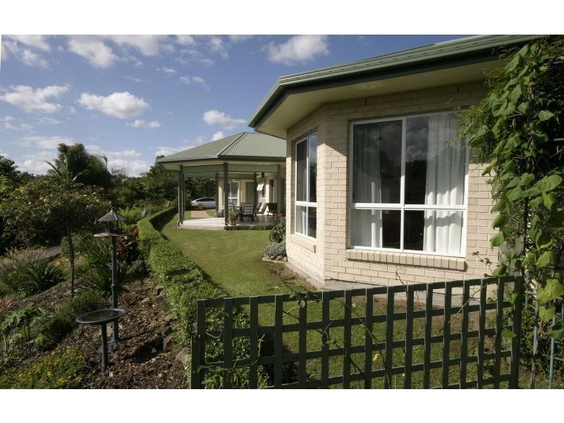 15 River Gum Close, Mooloolah Valley QLD 4553