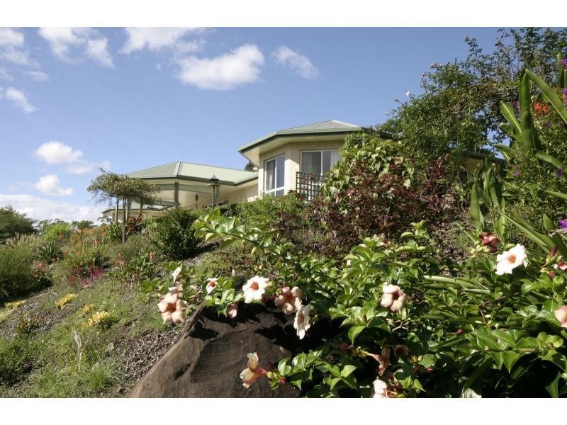 15 River Gum Close, Mooloolah Valley QLD 4553