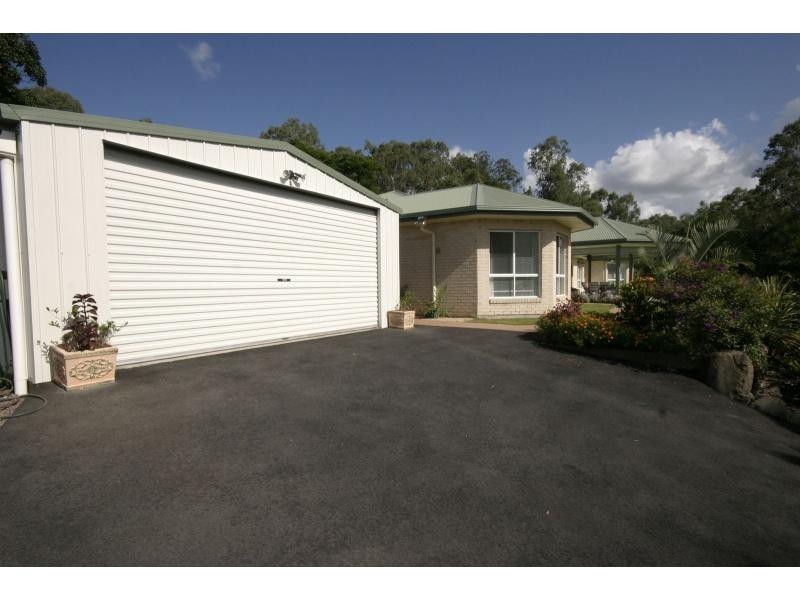 15 River Gum Close, Mooloolah Valley QLD 4553
