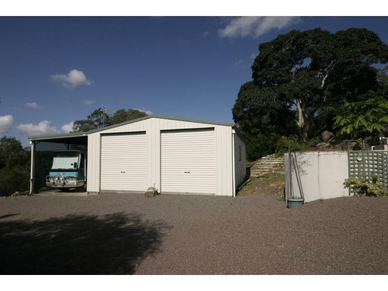 15 River Gum Close, Mooloolah Valley QLD 4553