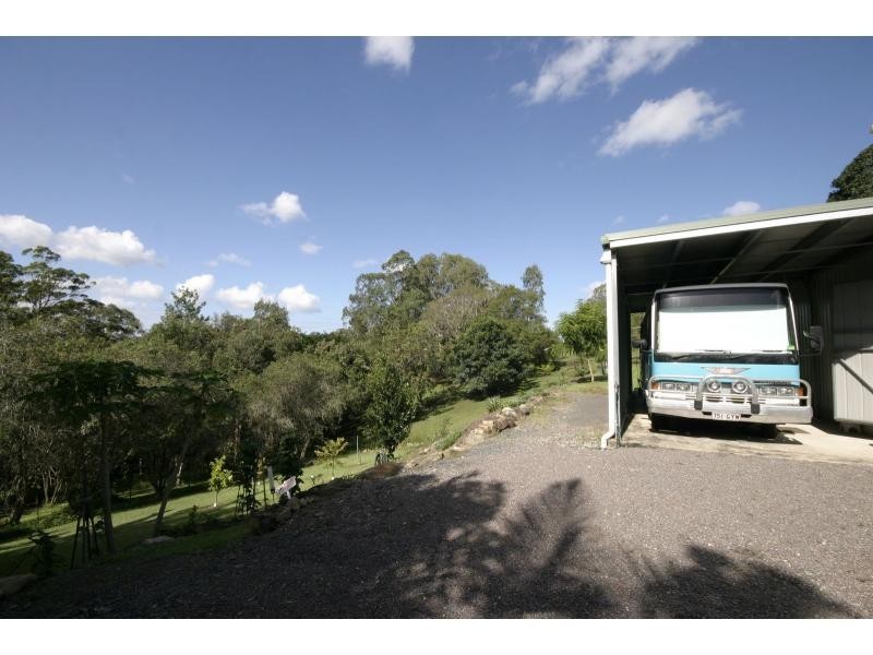 15 River Gum Close, Mooloolah Valley QLD 4553