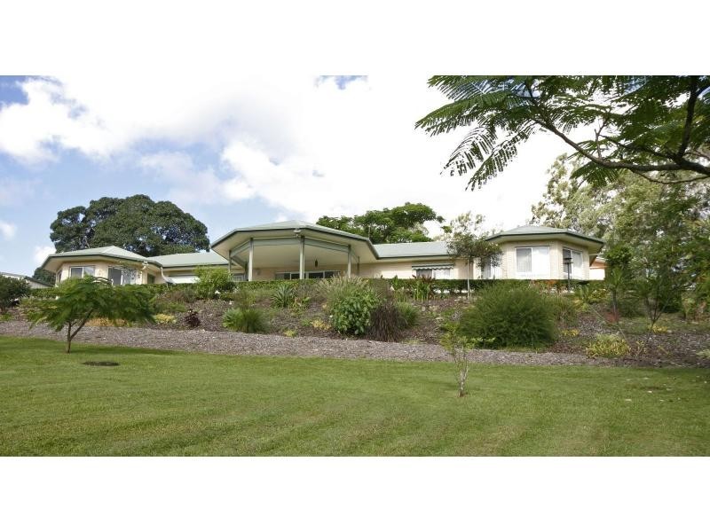 15 River Gum Close, Mooloolah Valley QLD 4553