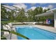 3 Peterlyn Court, Beerwah QLD 4519
