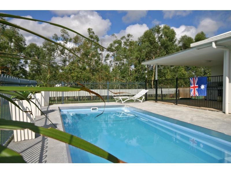 3 Peterlyn Court, Beerwah QLD 4519