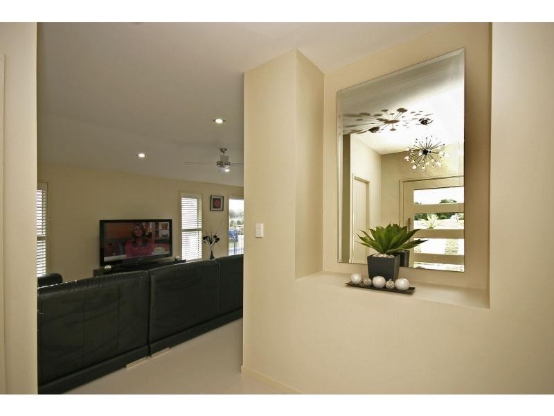 3 Peterlyn Court, Beerwah QLD 4519