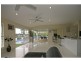 3 Peterlyn Court, Beerwah QLD 4519
