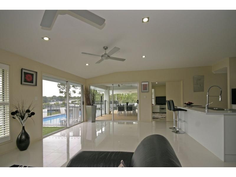3 Peterlyn Court, Beerwah QLD 4519