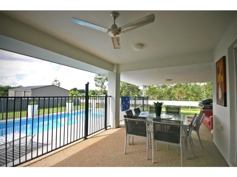 3 Peterlyn Court, Beerwah QLD 4519