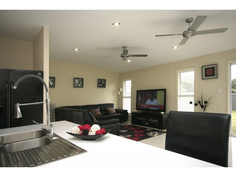 3 Peterlyn Court, Beerwah QLD 4519