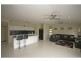 3 Peterlyn Court, Beerwah QLD 4519