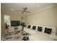 3 Peterlyn Court, Beerwah QLD 4519
