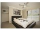 3 Peterlyn Court, Beerwah QLD 4519