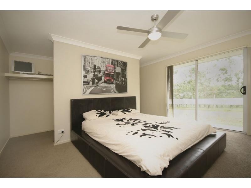 3 Peterlyn Court, Beerwah QLD 4519